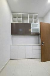 Bella Casita (D15), Apartment #609112931